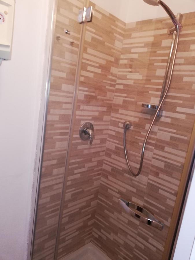 Aurora Apartamento *