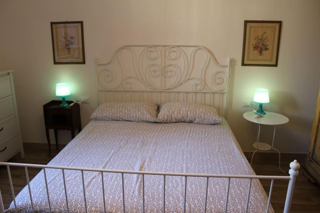 Apartment Aurora Florence